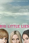 Big Little Lies (1ª Temporada)